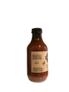 **NEW** Tangy Orange BBQ Sauce Case - SavannahSauceCompany