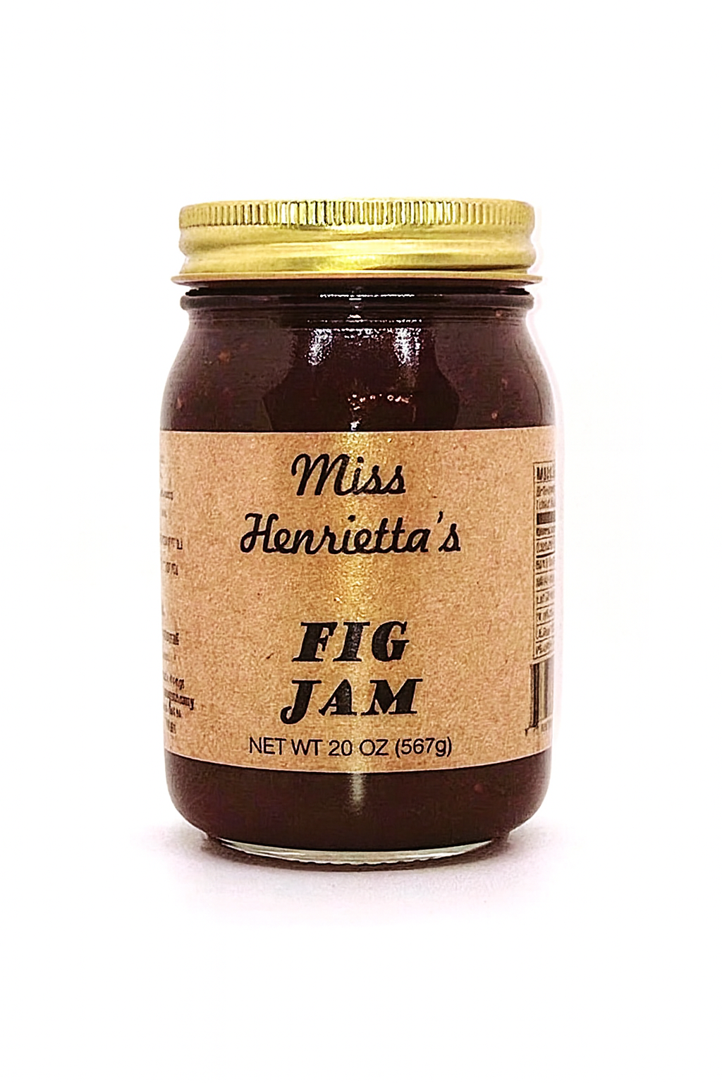 The Flavor Frenzy Trio