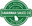 logo of SAVANNAH SAUCE COMPANY