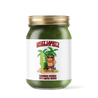 Lucky Larry’s Shamrock Salsa - SavannahSauceCompany