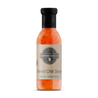 Sweet Chili Sauce 12 CT CASE - SavannahSauceCompany