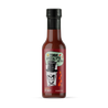 Zombie Apocalypse Hot Sauce 12 CT CASE - SavannahSauceCompany