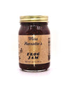 FROG Jam 12 CT CASE - SavannahSauceCompany